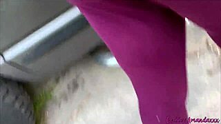 เรื่องผายลมจากตูดอ้วนๆของกู