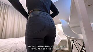 hotel manager cheats for tips