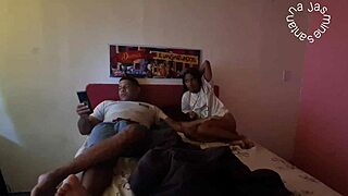 Só Quero Dar O Cu Com Camisa De Time