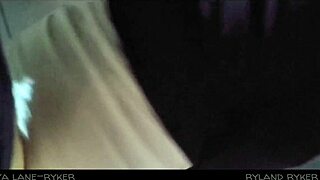 we had public sex in the parking lot and got caught at the hotel