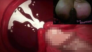 Busty Girls In Part-Time Coworkers Cosplay