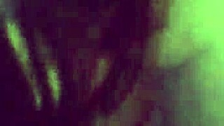 Spanish Milf Gives Suggestive Head In European Style