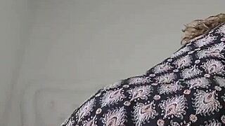 Me Cojo Mi Polla Negra