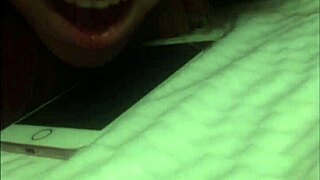 uh, interracial orgasm trainin’ makin’ domination bond with college japanese girl