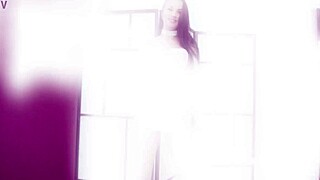 jolee love battles mike and dylan brown in brutal anal dp with gapes