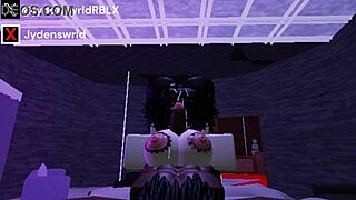 Second Video Of Me Fucking Another Fan With Monster Cock