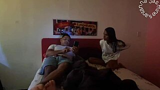 Só Quero Dar O Cu Com Camisa De Time