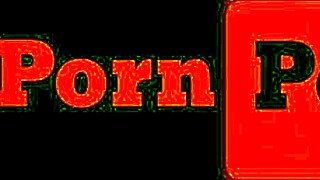 Hey, casting 013 with May, futura abogada trying anal sex for the first time and ending with creampie for money! 😲