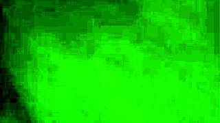 Caught filming ebony granny wife's wet pussy under skirt