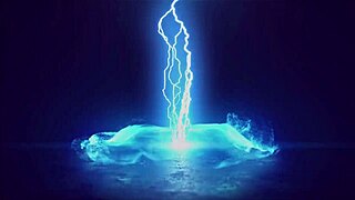 Neighbor Offers Help Opening Door And More