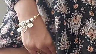 Me Cojo Mi Polla Negra