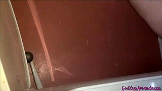 The story of farts from my fat ass