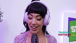 Step Family Podcast Discusses Shocking Views On Family Dynamics