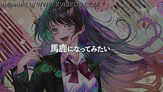 christmas dive with tsuina chan!