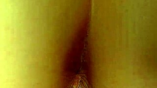 Hump my wet pussy now!