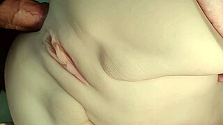 Fuck Her In The Ass Once In A While