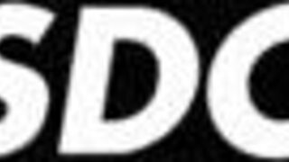 i fuck lexi deep doggystle, wow