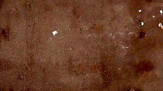 African porn - sweet ebony fucked cumshot