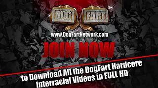 Lola Foxx awakens to huge BBC