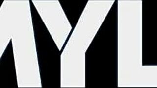 The Bunny Madison Show Member Story - Submit Your Own Idea on Mylf