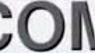 British Nurse Edged Hard With Magic Wand Tease