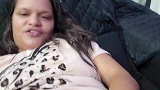 Is this chubby girl naughty enough for you?