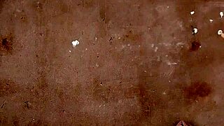 African porn - sweet ebony fucked cumshot