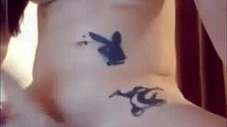 brazilian trans prostitutes fuck for cash compilation