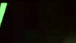 Mexican Prostitute Pussy Gets Fucked by Married Woman