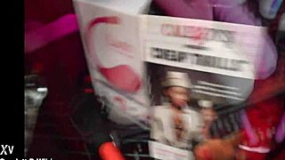 Scarlett B Wilde Discusses Favorite Sex Toy in Intriguing Q&A Session