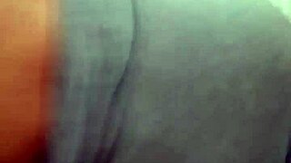 Mexican Prostitute Pussy Gets Fucked by Married Woman