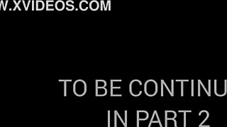 helen star vs yessica bunny vs daniela ortiz mini reverse gb pissed in mouth lesbian anal dildo play squirting wet