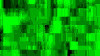 Amateur video shows bent over action with big tits in doggystyle 😉