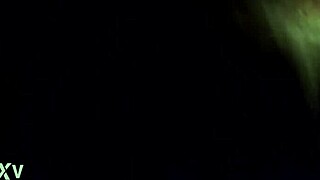 Mexican Prostitute Pussy Gets Fucked by Married Woman