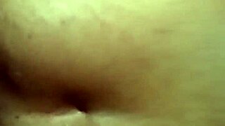 Mexican Prostitute Pussy Gets Fucked by Married Woman