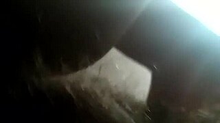 Mexican Prostitute Pussy Gets Fucked by Married Woman