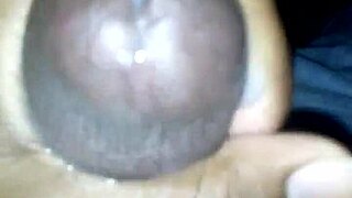 Oh wow, that big ass needs a massive dick right now!