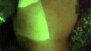 brazilian trans prostitutes fuck for cash compilation