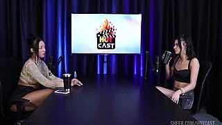 Compilados Da Debora Andrade No Hot Cast - Parte 3 Watch On Sheer Red