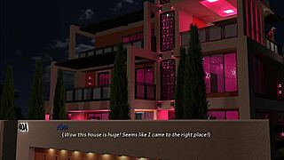 Fetish Locator 13 - Mistress Demands Foot Licking