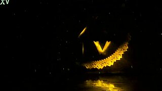 Hot Teen Jenny Juice Takes Big Cock Anal Non-Stop