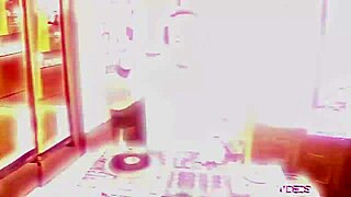 erotic loop remix from xvideos mr matusalem 😎