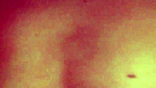 Broken teen student gets anal and vaginal 😩