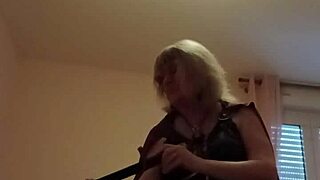 2025 05 07 Ebed Aux Pieds De Maitresse Kantalis En Gladiatrice