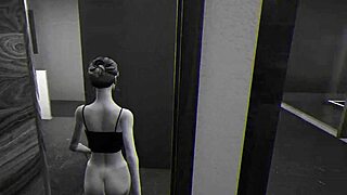 lets play modern luxury chapter one with some fun