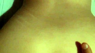 Broken teen student gets anal and vaginal 😩