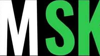 teamskeet - kenzie taylor gives a special reward for graduation