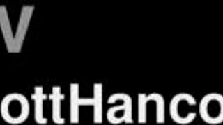 haley sweet cute pigtail coed big cock pov huge cock pov blowjob 😍