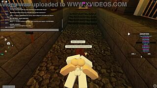 In new zealand, a wet whore bends over for anal doggystyle sex