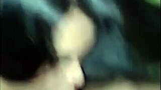 brazilian trans prostitutes fuck for cash compilation